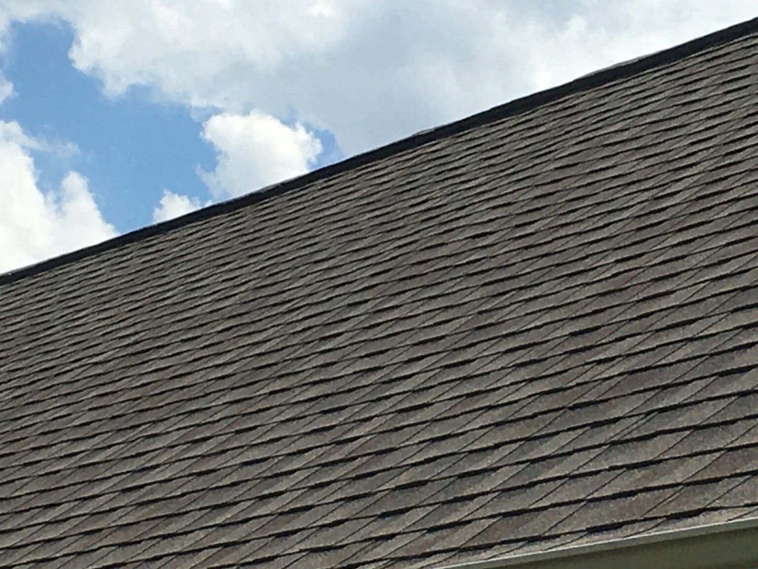 Roof Ventilation Roofing & Heat Roofing & Humidity Roof Care